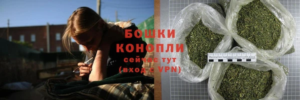 mix Михайлов
